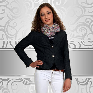 hostesky