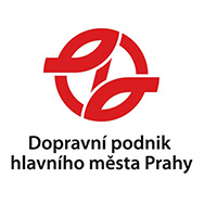 Hostesky, promotérky, hosteska, promotéři, hostesky na akce